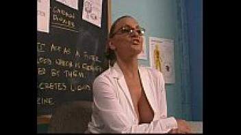 Aberko's Classroom Group