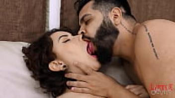 The pawg with the ideal hairy pussy, Rave Girl, is being adored.