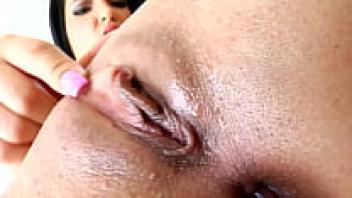 Esmeralda, sometimes known as Ramada, is a gorgeous, all-natural Hungarian. Beautiful Body Tease #2, Solo Masturbation