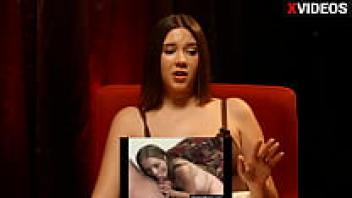 Sex During Pregnancy