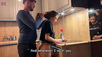 Fantasy that is Free to Use