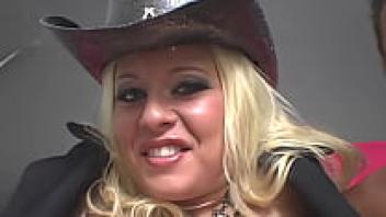 AMATEUR HARDSEX GROUP XXX