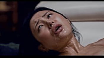 Rae Lil Black fell in love with Sonya Blaze after becoming possessed.