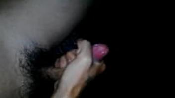 Vietnamese boys engage in sexual activity.