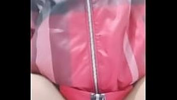 Vietnamese women use cucumbers for masturbation.