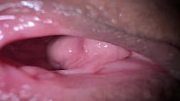 I had no idea teenagers had such attractive asses! Her butt drives me, even if she is eighteen!