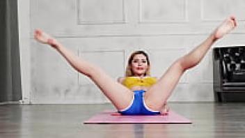 Korean girl or Khmer?