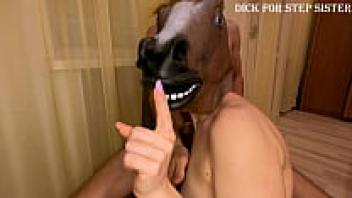 A selection of sexy videos. amateur film. DickForStepSister