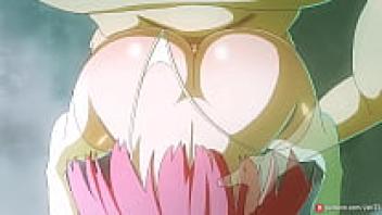 Part 2 of the Jxh33 Hentai Compilation