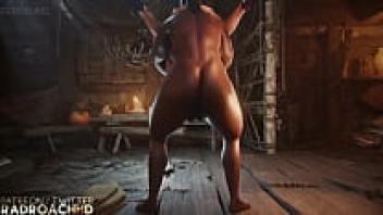 Babe fingering lesbos tight pussy