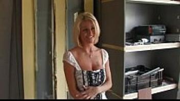 Amazingly attractive MILF Miss Great Britain 5 Free Pornography