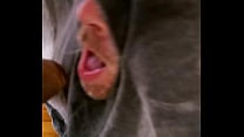 Miami Beach, USA's Glory Hole