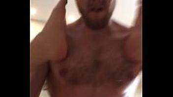 Scandic Pleasure — Hardcore Gay