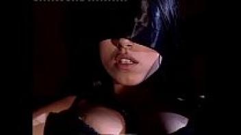 Italian porn from Xtime Club: Vintage Selection Volume 10