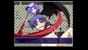 One more Asian cream pie