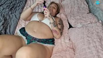 DIY amateur pornography