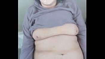 Part 11 of Japanese Miyu