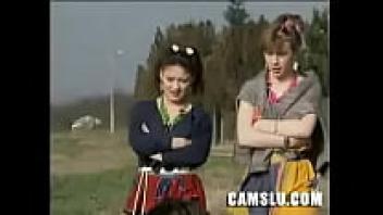 The entire film Kinky Vintage Fun 105