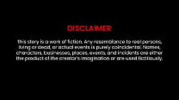 Preview of Dead or Alive 5: 3D Hentai