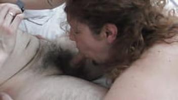 Cum in my mouth, oral sex with my sister-in-law (part 2)