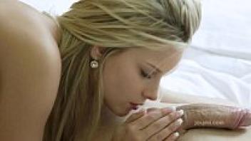 Get married to Queen Creampie Love.