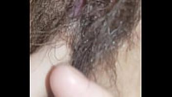 Sex in Vietnam—my xl