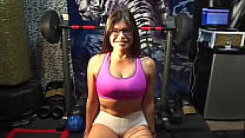 THE KING OF AMATEUR PORN: MAXXX LOADZ AMATEUR HARDCORE VIDEOS