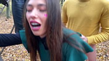 Laura Quest's Adventure's Best: Travelling & Loving | S01E02 (Part 1)