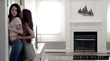 Back bitch who is dishonest! Demonstrating She's the Better Lover S34:E6