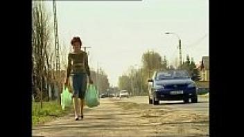 Volume 13 of Milf & Granny Market of Sex