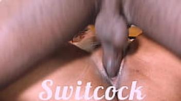 Watch the whole video on Red.