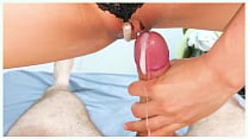 Real Japanese Homemade Huge Cumshots Compilation - Uncensored.