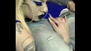 YUMMY BLEUBERRY: WATCH THE FULL VIDEO ON OUR CHANNEL.