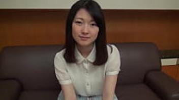 Free JAV-JP Short Adult Videos 0042 1.