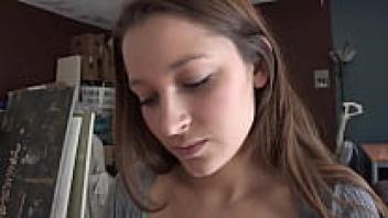 Teenager Domination Lesbians - Femdom Teen