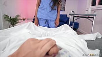 Brazzers/Nurse Jamie Knows Best Get the complete version at https://zzfull.com/nur