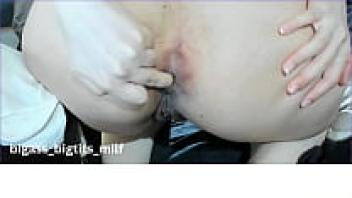 BİG TİTS-BİG BOOBS-MASTURBATION-PUSSY FİNGERİNG-ASS FİNGERİNG-ANAL FİNGERİNG-CUM-MİLF