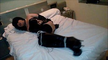 Pato22cd enslavement